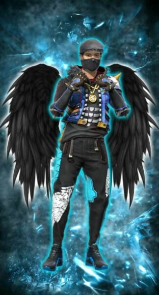 hình ảnh free fire đẹp nhất (10)