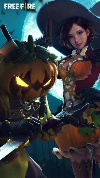 hình ảnh free fire đẹp nhất (2)