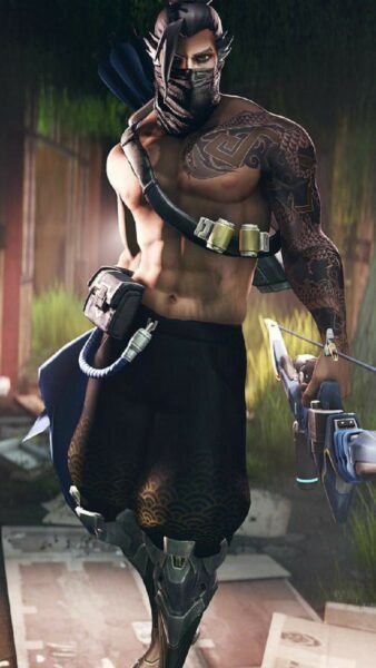 hình ảnh free fire đẹp nhất (3)