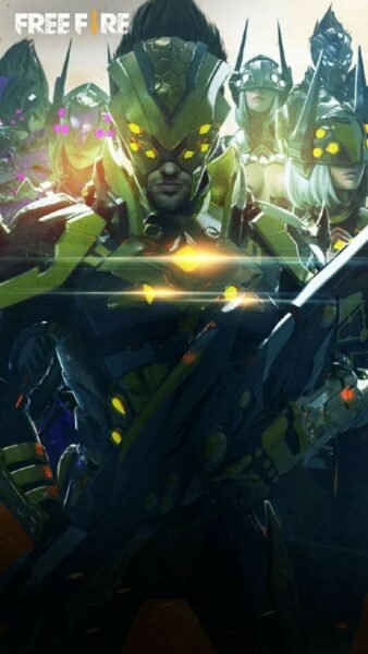 hình ảnh free fire đẹp nhất (5)