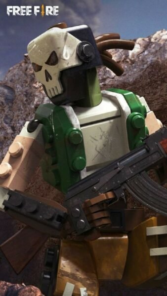 hình ảnh free fire đẹp nhất (6)