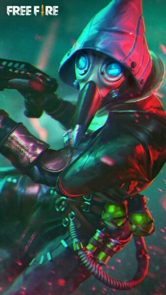 hình ảnh free fire đẹp nhất (7)