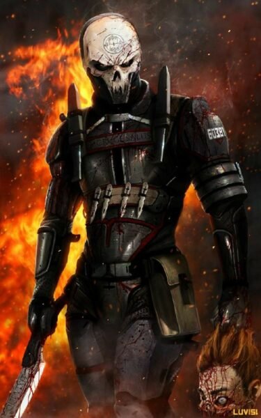 hình ảnh free fire đẹp nhất (8)