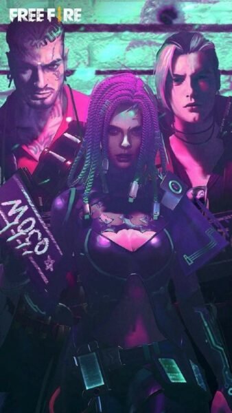 hình ảnh free fire đẹp nhất (9)