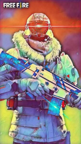 hình nền free fire đẹp cho điện thoại (1)