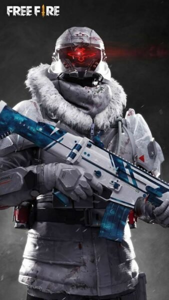 hình nền free fire đẹp cho điện thoại (10)