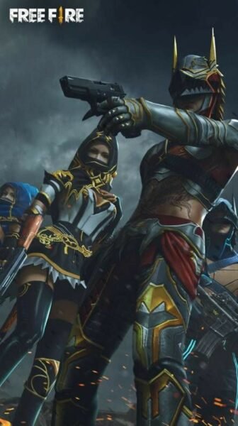 hình nền free fire đẹp cho điện thoại (5)