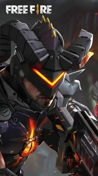 hình nền free fire đẹp cho điện thoại (6)