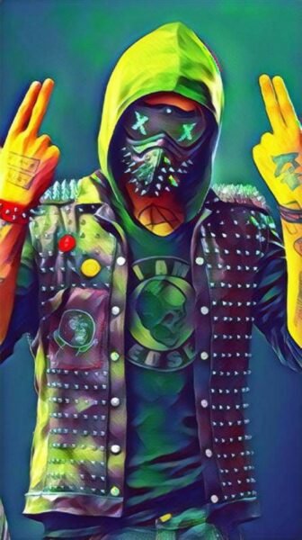 hình nền free fire đẹp cho điện thoại (7)