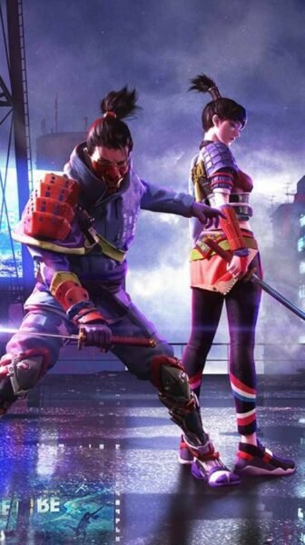 hình nền free fire đẹp cho điện thoại (8)