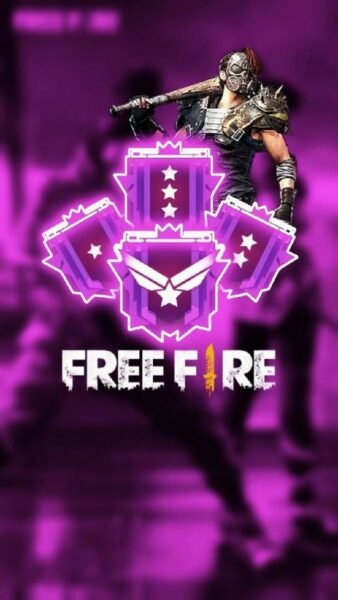 hình nền free fire đẹp cho điện thoại (9)