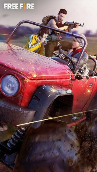 top ảnh nền free fire chất nhất (2)