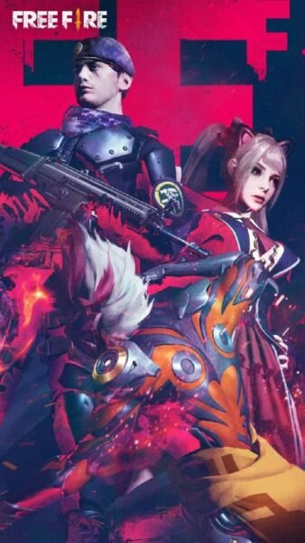 top ảnh nền free fire chất nhất (4)