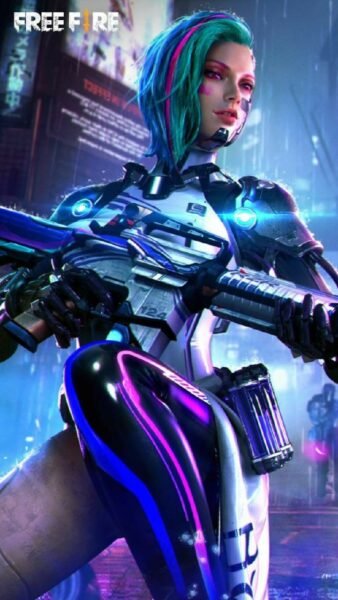 top ảnh nền free fire chất nhất (8)