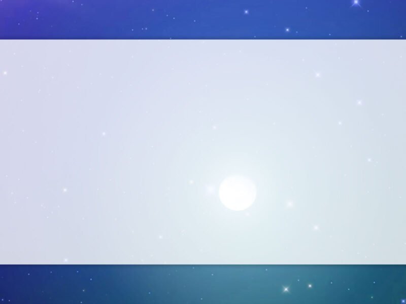 Hình nền slide đẹp cho bài thuyết trình