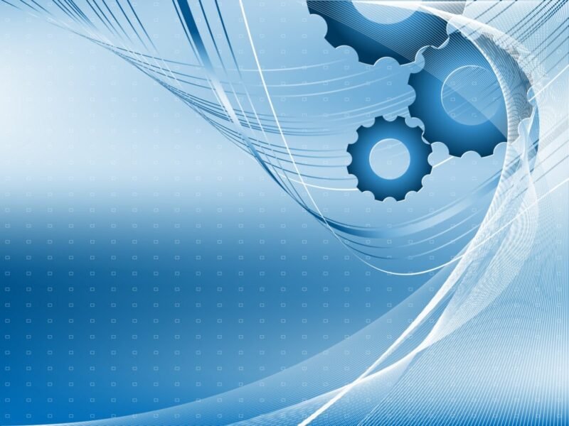 Hình nền slide đẹp cho ppt