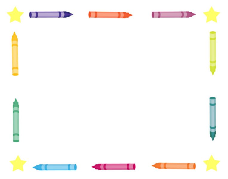 Hình nền slide đẹp, chủ đề học tập