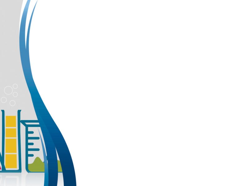 Hình nền slide đẹp, chủ đề nghiên cứu