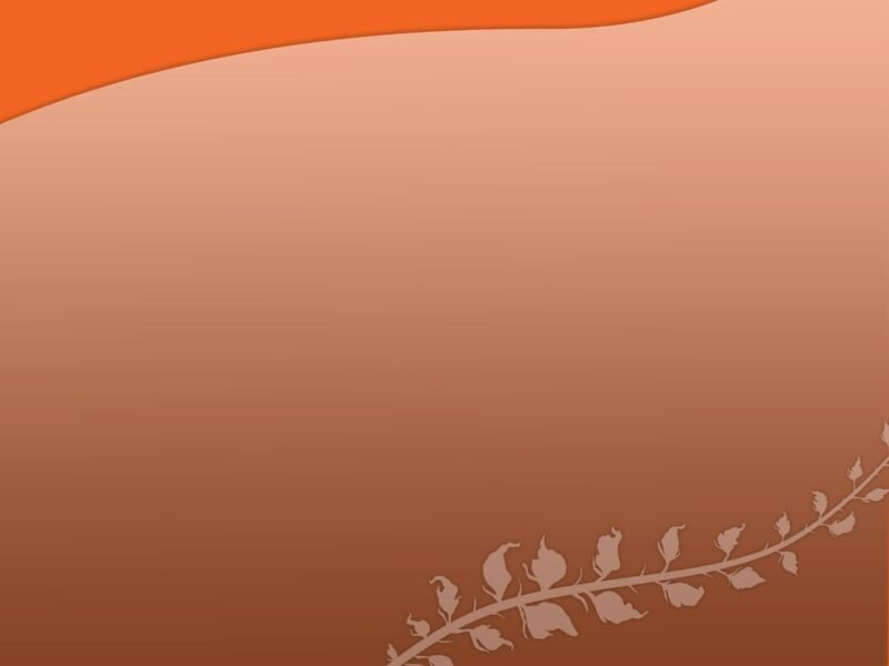 Hình nền slide đẹp, nền hồng đất