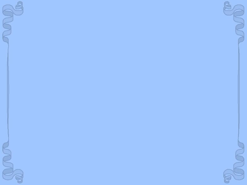 Tải hình nền slide powerpoint đơn giản đẹp