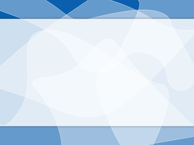 Tải hình nền slide powerpoint đơn giản, tinh tế