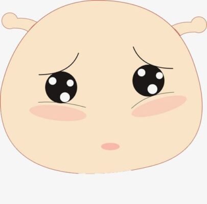 ảnh avatar dễ thương