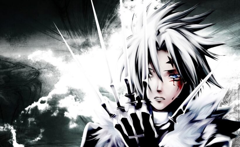 avatar nam cực ngầu, cool