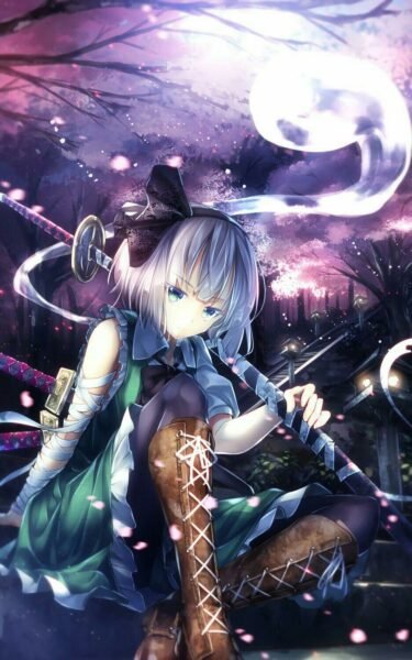 Hình ảnh ngầu nữ đẹp