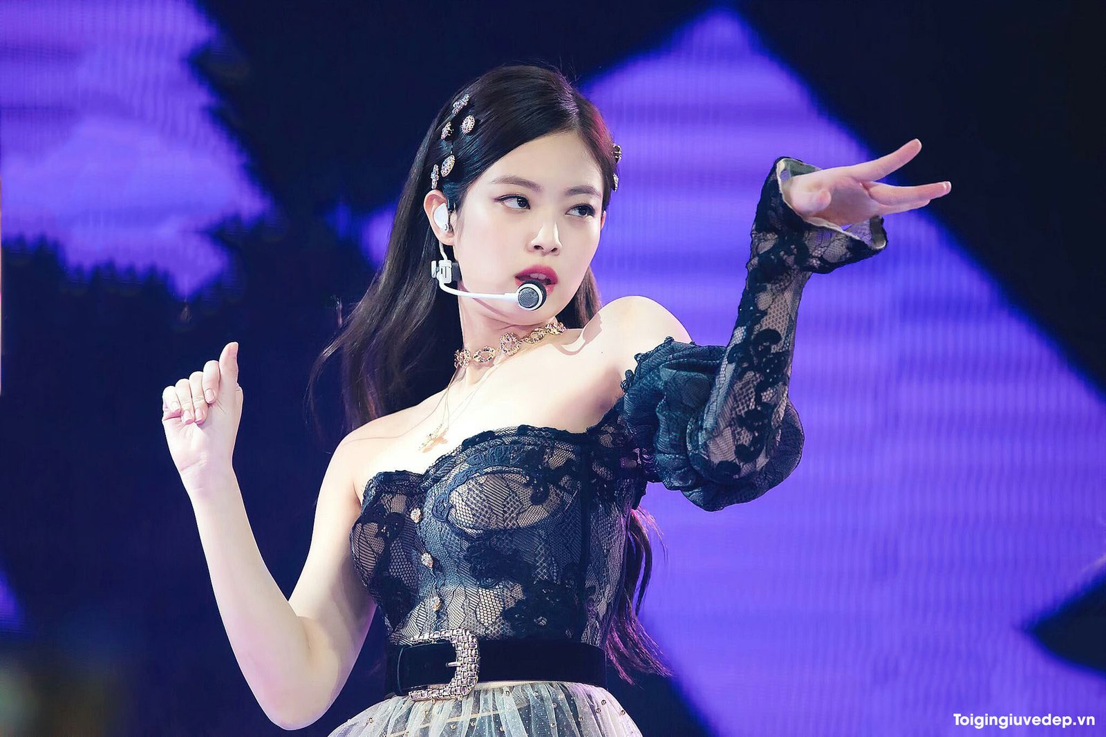 Image hình ảnh hình ảnh hình ảnh hình ảnh hình ảnh hình ảnh hình ảnh hình ảnh hình ảnh Jennie (Blackpink) - Hình ảnh Jennie BlackPink xinh đẹp, cá tính và tài năng
