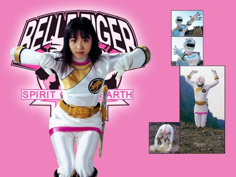 ảnh siêu nhân gao trắng