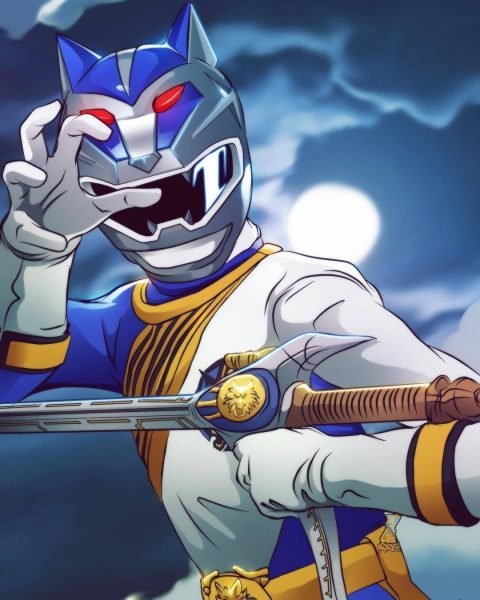 ảnh siêu nhân xanh