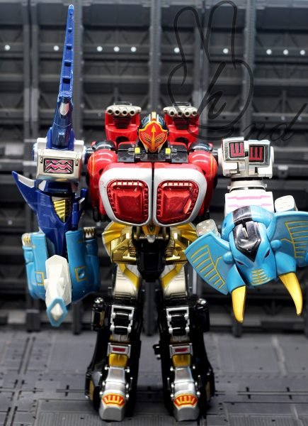 hình ảnh siêu nhân - mô hình siêu nhân