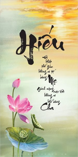 Hình nền cha mẹ