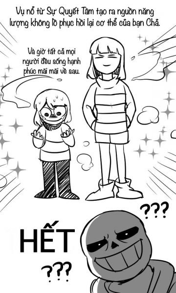 ảnh meme hài chế