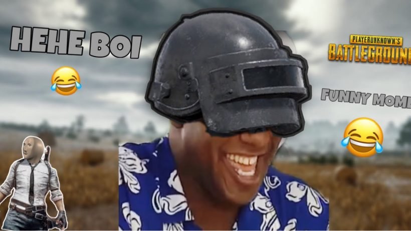 ảnh meme hài Hehe Boy