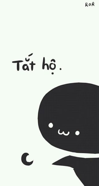 ảnh meme hài hước trắng đen