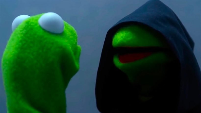 ảnh meme hài vui nhộn