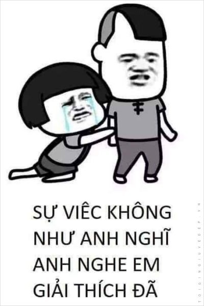 Meme hài