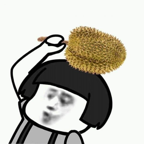 Meme hài bựa cute