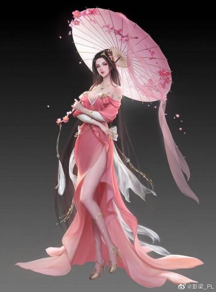 Tải ảnh kiếm hiệp