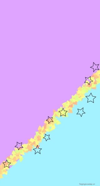 Hình nền Zalo đẹp