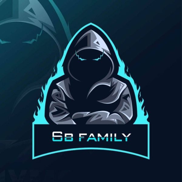 ảnh avatar lớp bí ẩn, ngầu nhất