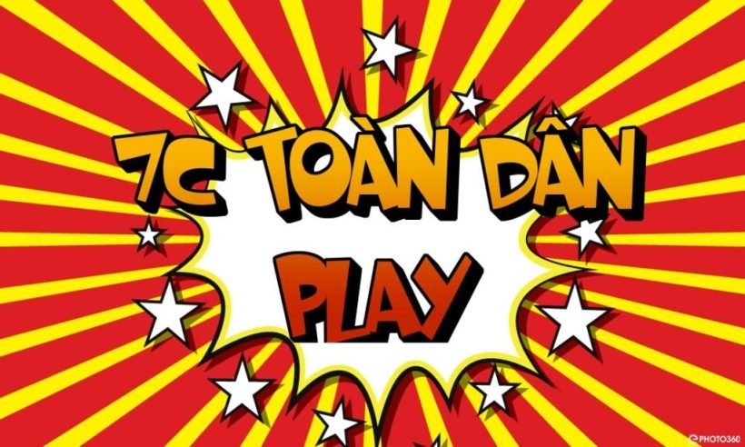 ảnh avatar lớp phong cách vintage