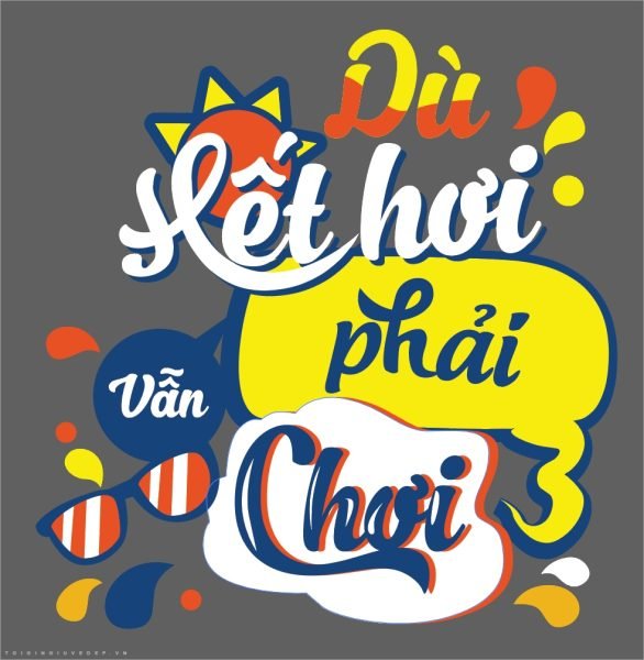 Hình ảnh avatar lớp